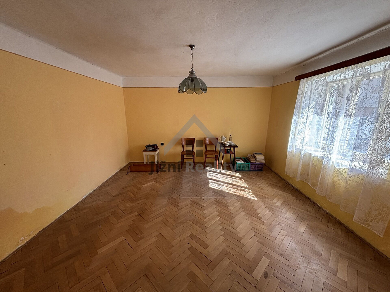 Prodej domu 205 m² s pozemkem 641 m² — photo 5