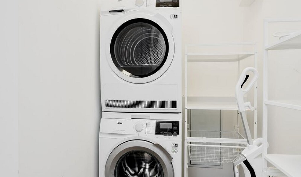 Prodej bytu 2+kk 62 m², Brno – náhled fotky 24