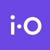 IO Partners Czechia s.r.o.