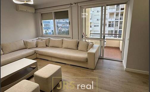 Prodej bytu 1+1 65 m², Golem, Albánie