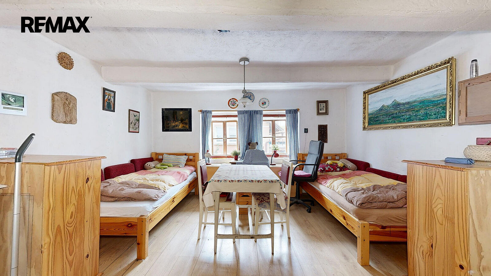 Prodej domu 81 m² s pozemkem 114 m² – fotografie 2