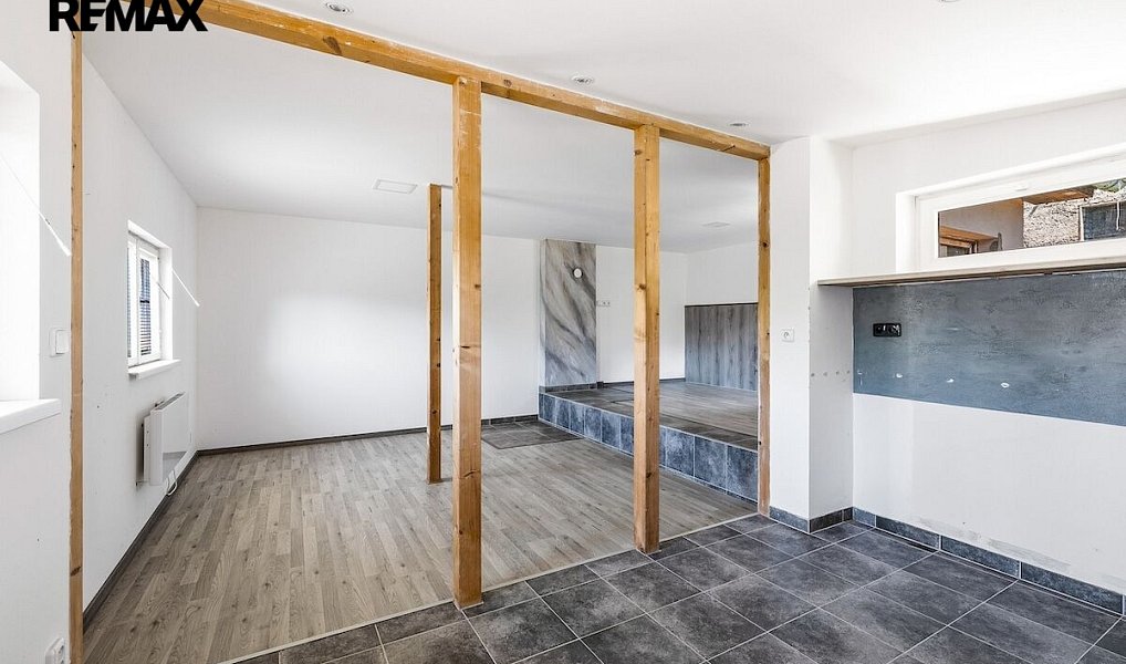 Prodej stavebního pozemku 534 m², Čtyřkoly – náhled fotky 11