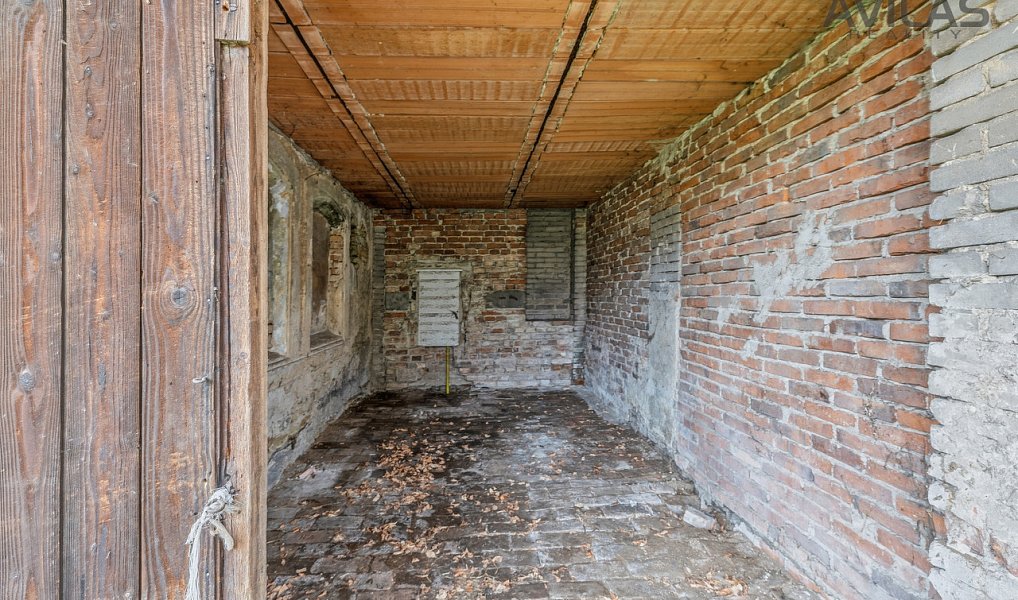 Prodej domu 100 m² s pozemkem 610 m², Tišice – náhled fotky 9