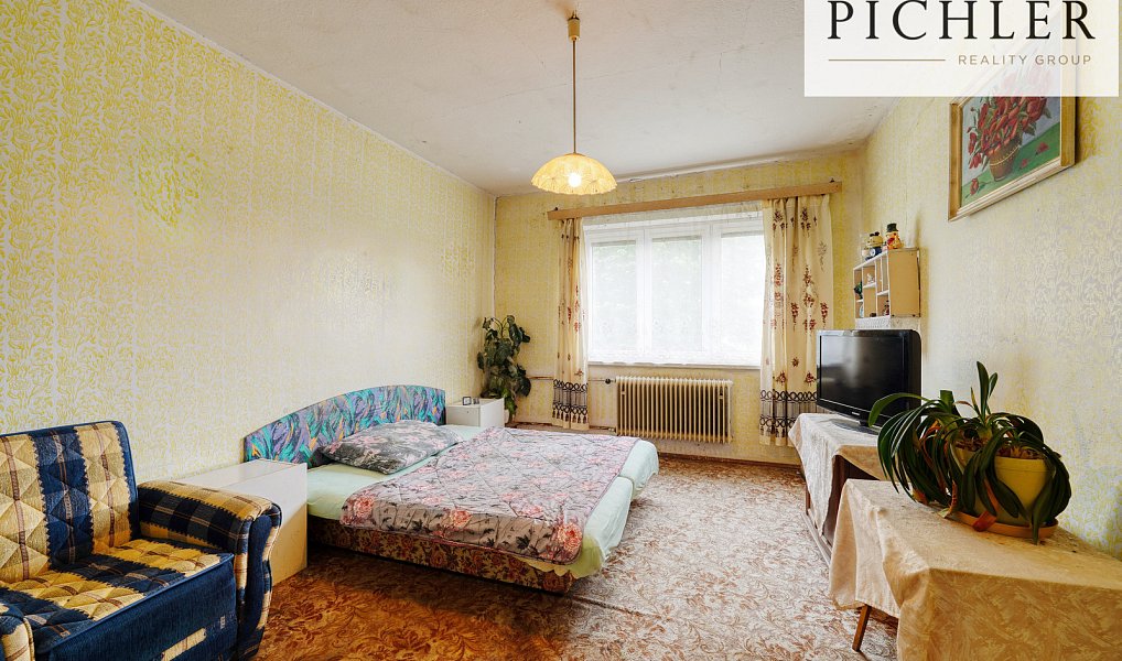 Prodej domu 417 m² s pozemkem 3 580 m², Zahrádka – náhled fotky 8