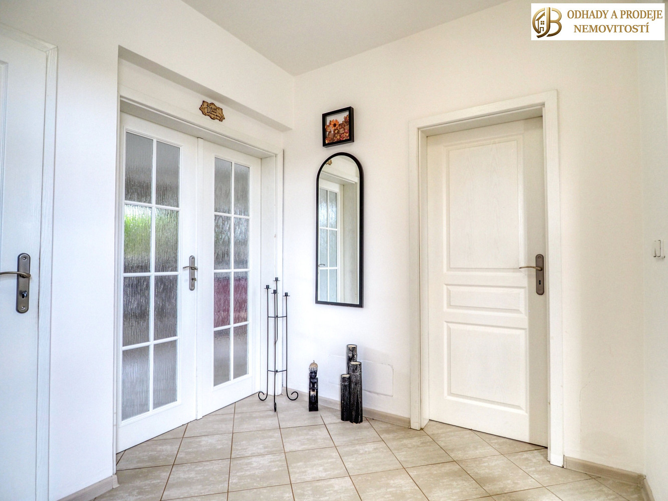 Prodej domu 145 m² s pozemkem 835 m² — photo 4