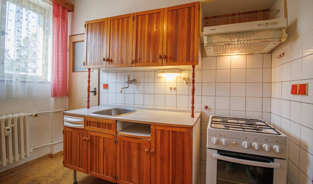 Prodej bytu 3+1 78 m², Sušice – náhled fotky 10