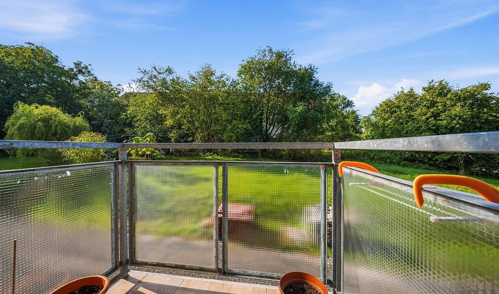 Prodej bytu 3+1 76 m², Všestary – náhled fotky 24