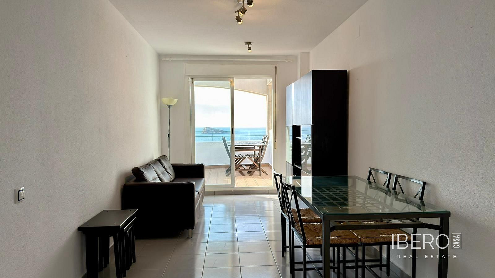 Piso 3+kk – Benidorm, Llevant, la Marina Baixa - Vista 5