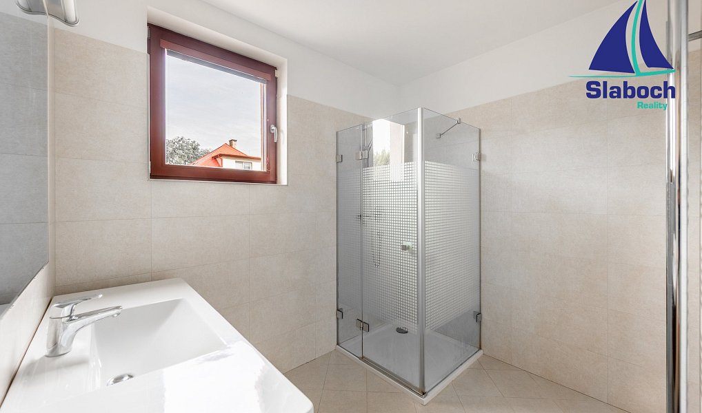 Prodej domu 198 m² s pozemkem 641 m², Praha – náhled fotky 11