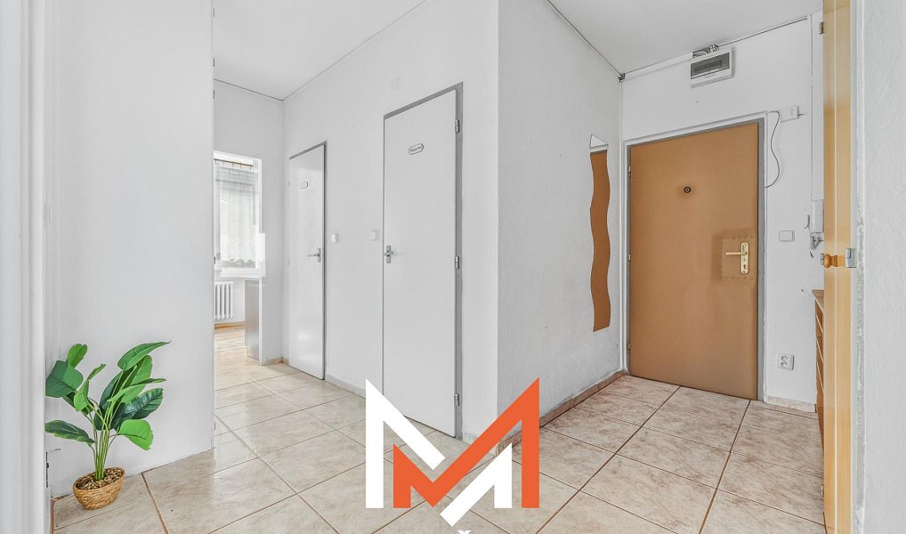 Prodej bytu 3+1 74 m², Náchod – náhled fotky 16
