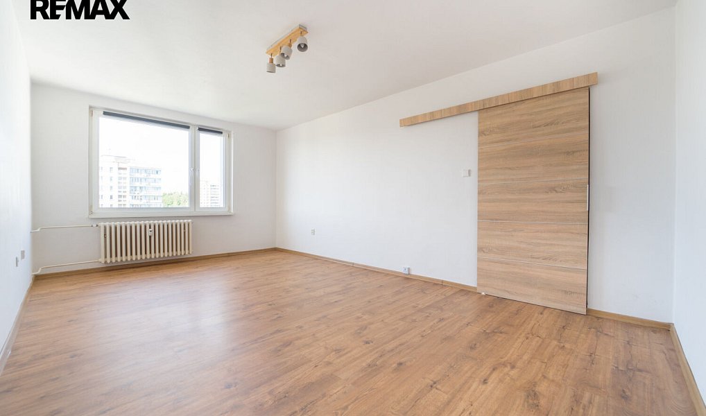 Prodej bytu 2+kk 44 m², Příbram – náhled fotky 3