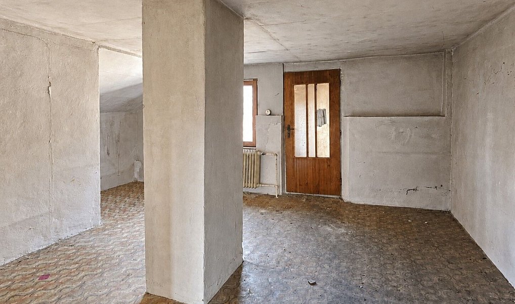 Prodej domu 80 m² s pozemkem 873 m², Deštnice – náhled fotky 16