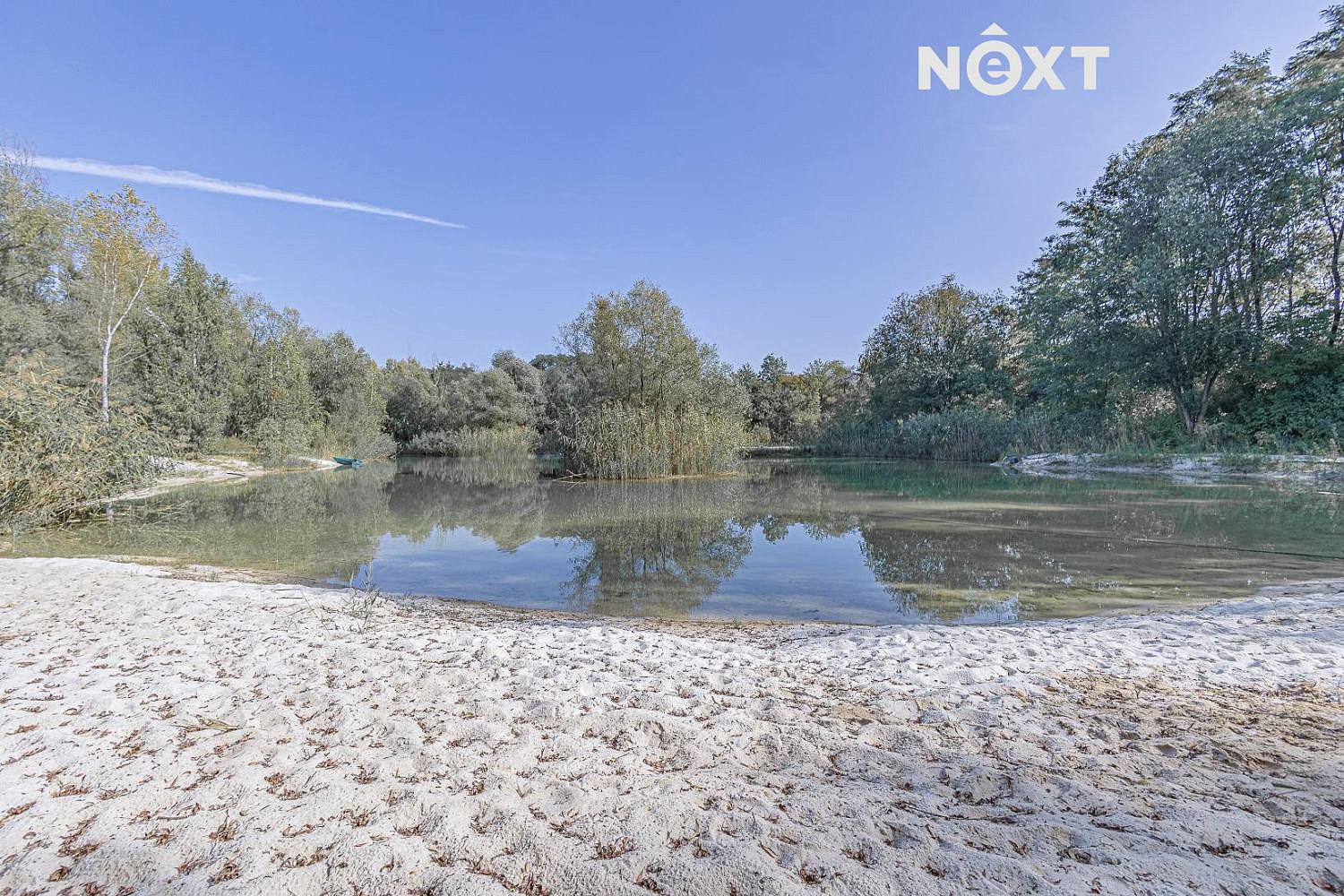 Prodej domu 160 m² s pozemkem 1 070 m² – fotografie 3