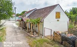 Ostatní
