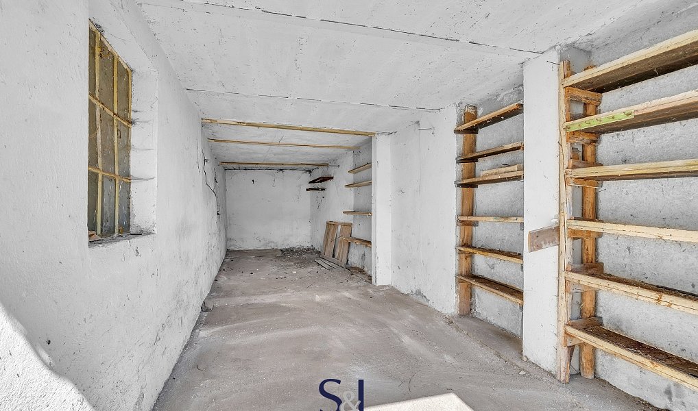 Prodej domu 130 m² s pozemkem 447 m², Výžerky – náhled fotky 26