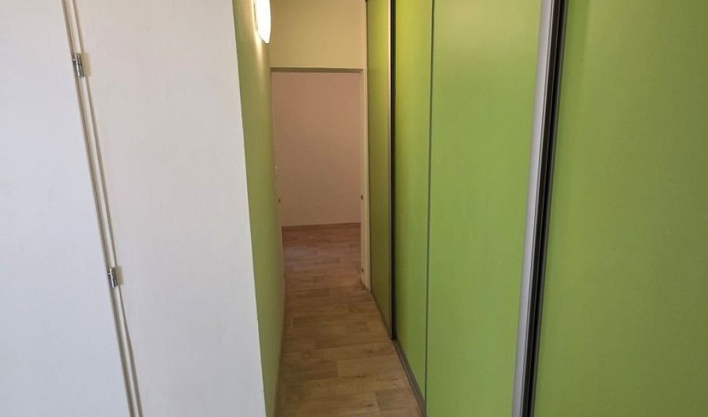 Prodej bytu 3+1 72 m², Brno – náhled fotky 4