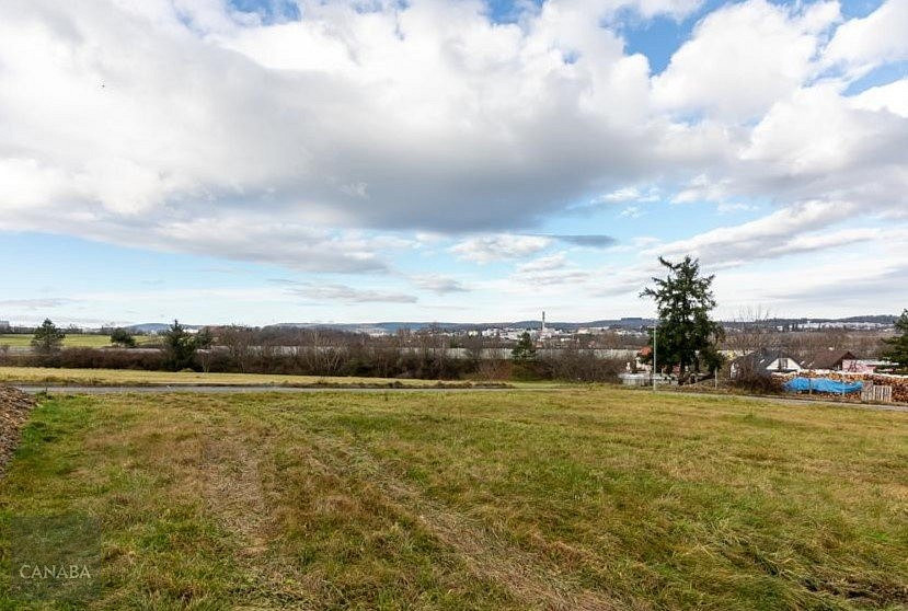 Prodej domu 175 m² s pozemkem 1 097 m² — photo 4