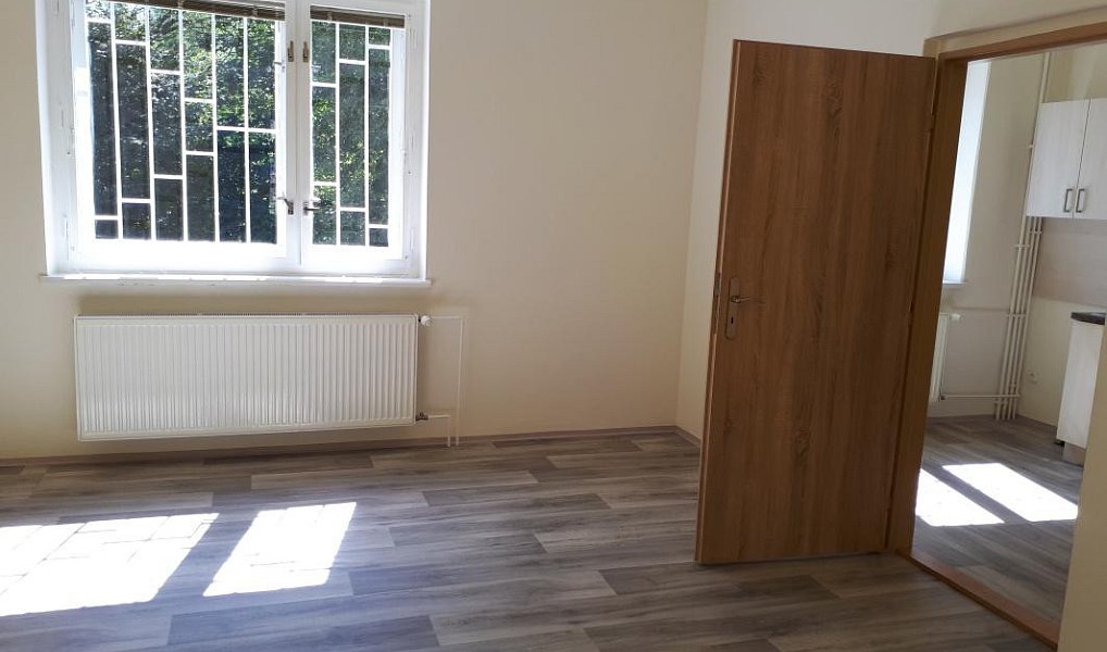 Pronájem komerčního objektu (jiného typu) 250 m², Liberec – náhled fotky 9