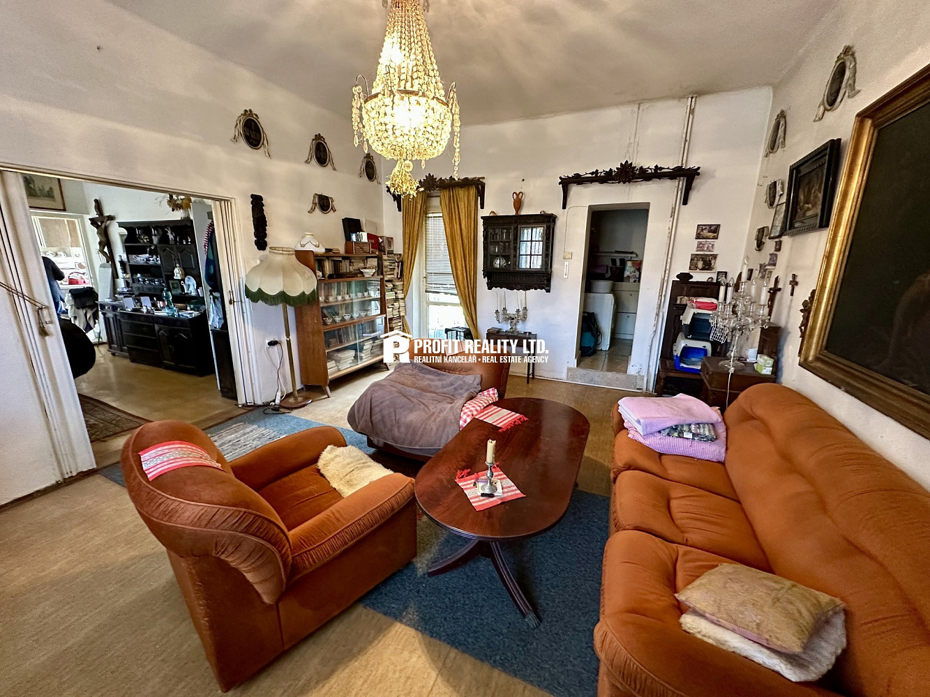 Prodej domu 125 m² s pozemkem 867 m² – fotografie 5