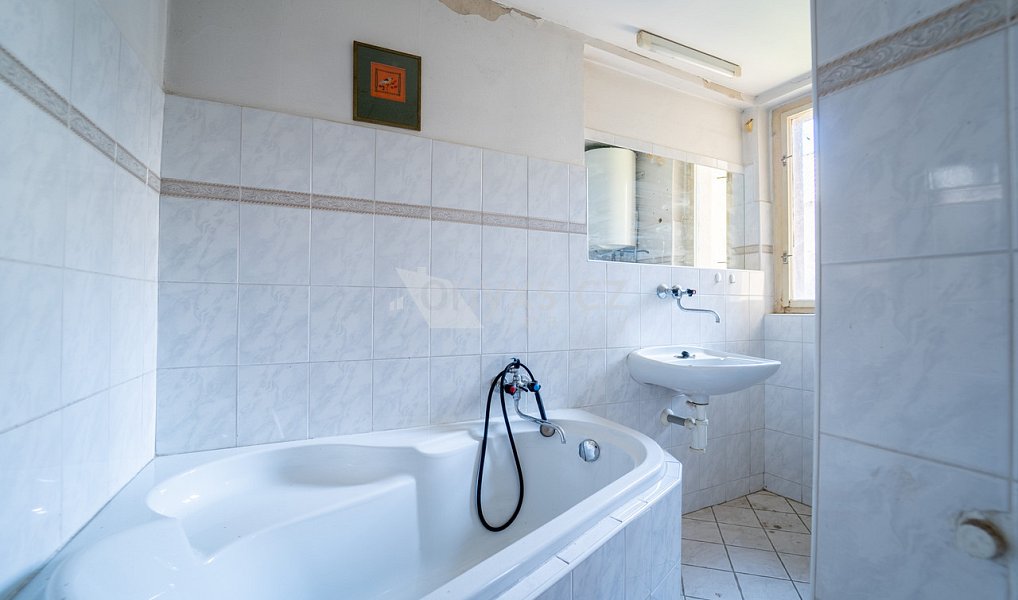 Prodej domu 200 m² s pozemkem 2 113 m², Jílové u Prahy – náhled fotky 11