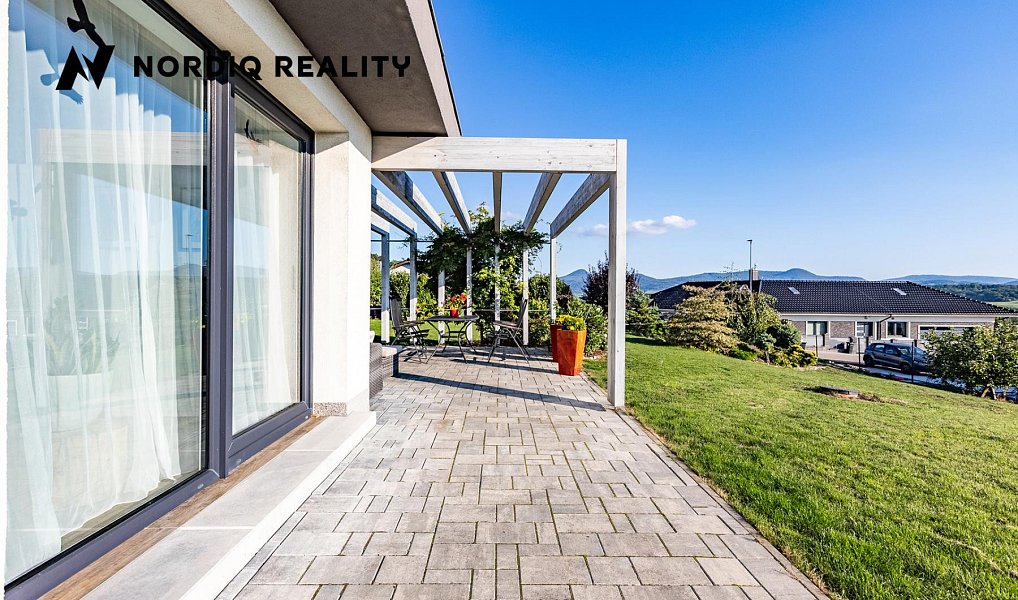 Prodej domu 171 m² s pozemkem 1 243 m², Kladruby – náhled fotky 30