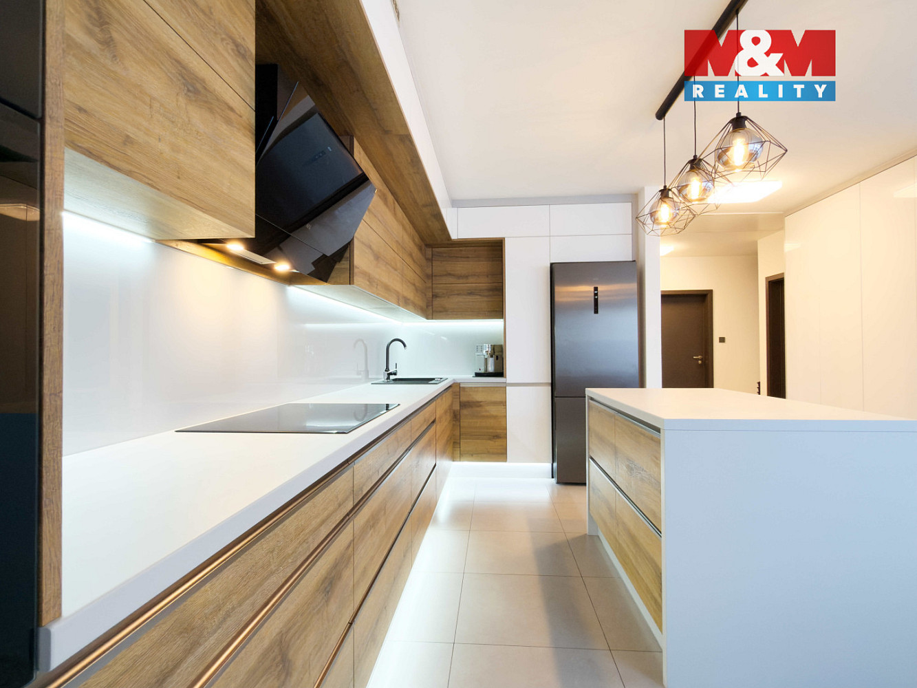 Prodej domu 105 m² s pozemkem 671 m² – fotografie 5