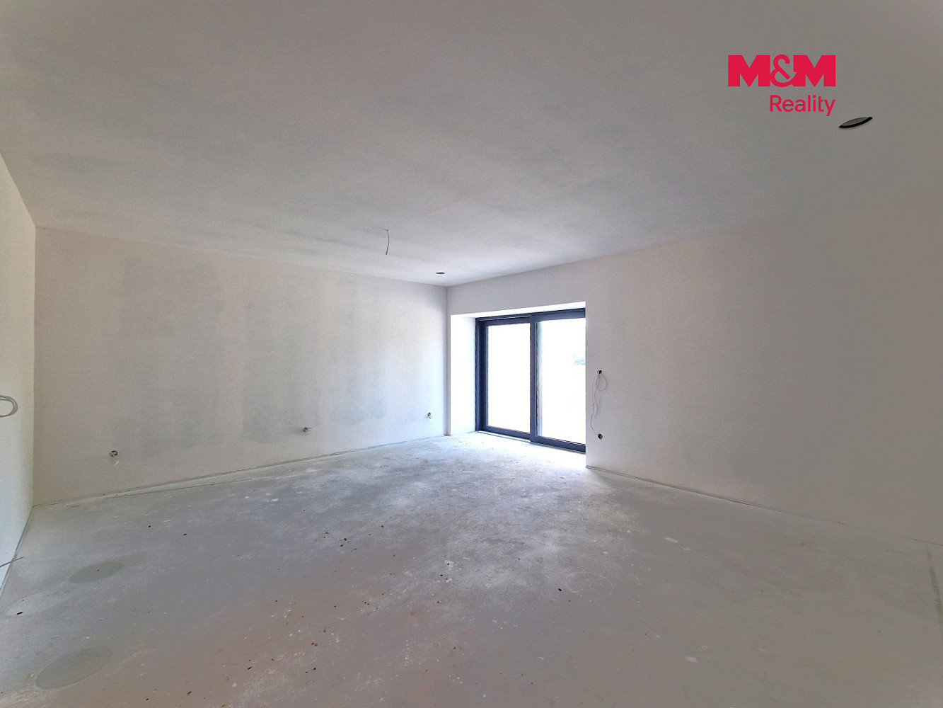 Prodej domu 125 m² s pozemkem 274 m² – fotografie 4