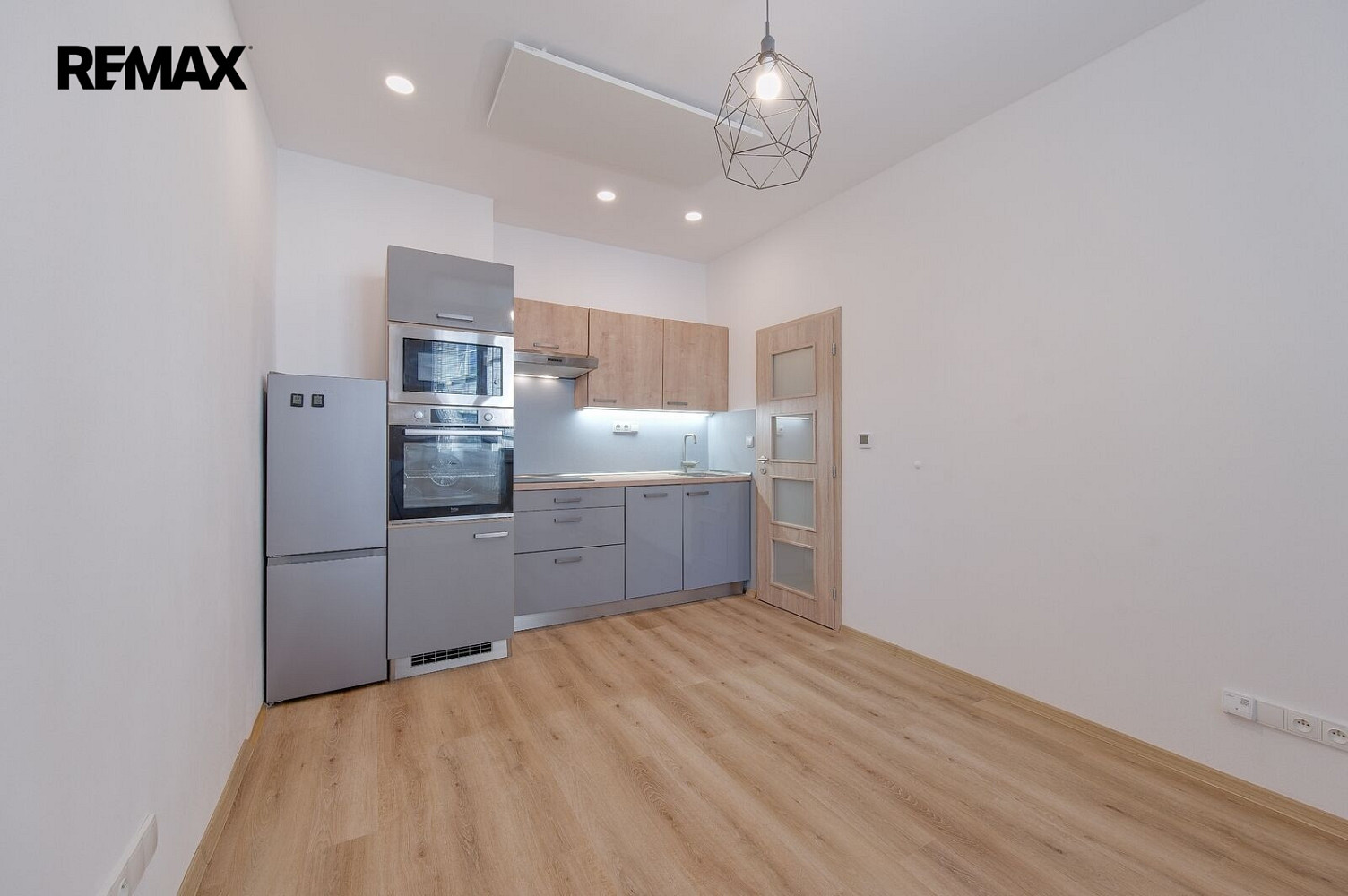 Prodej bytu atypického 64 m²