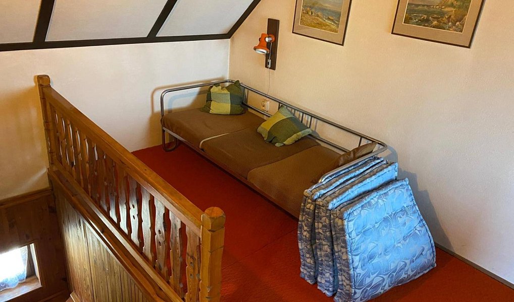 Prodej domu 165 m² s pozemkem 421 m², Dobřeň – náhled fotky 12