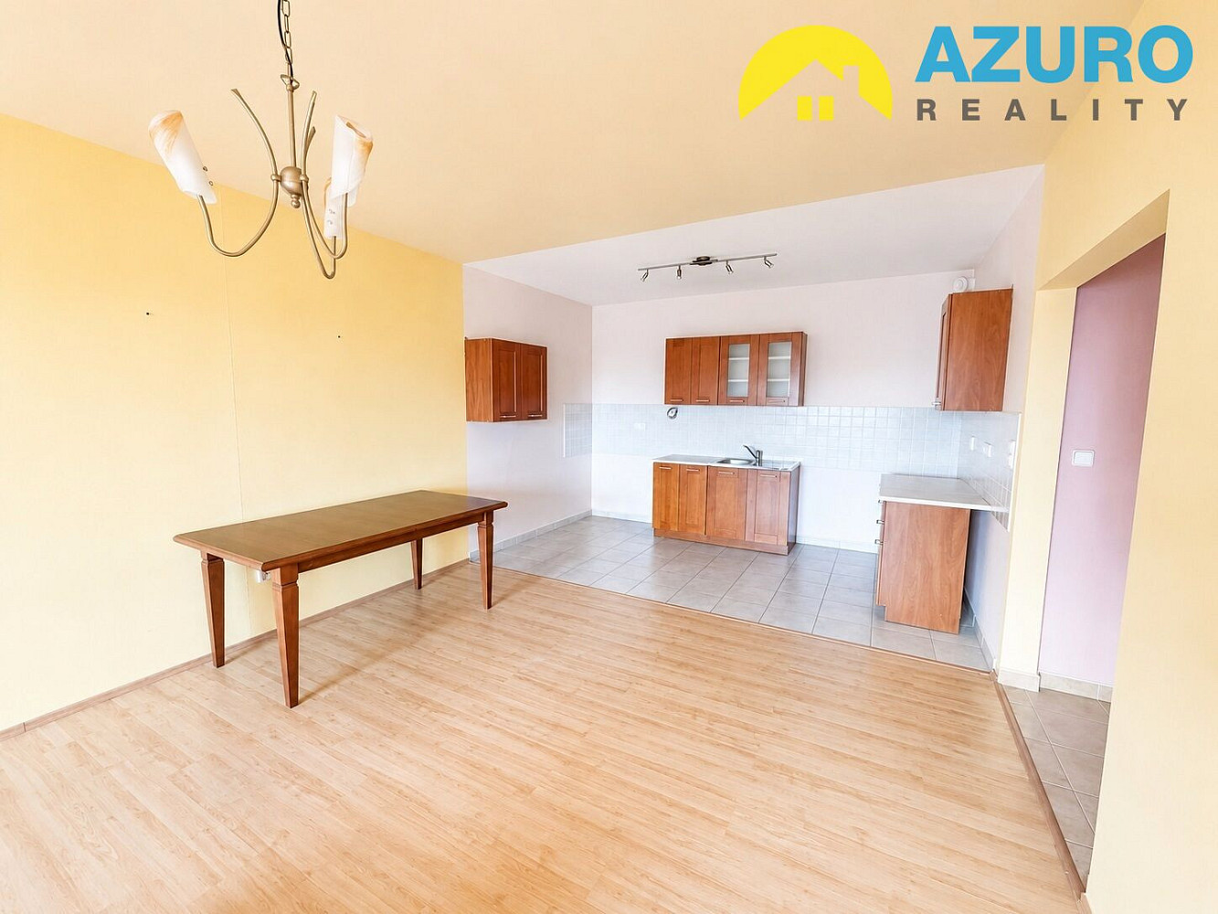 Prodej bytu 3+kk 112 m² – fotografie 4