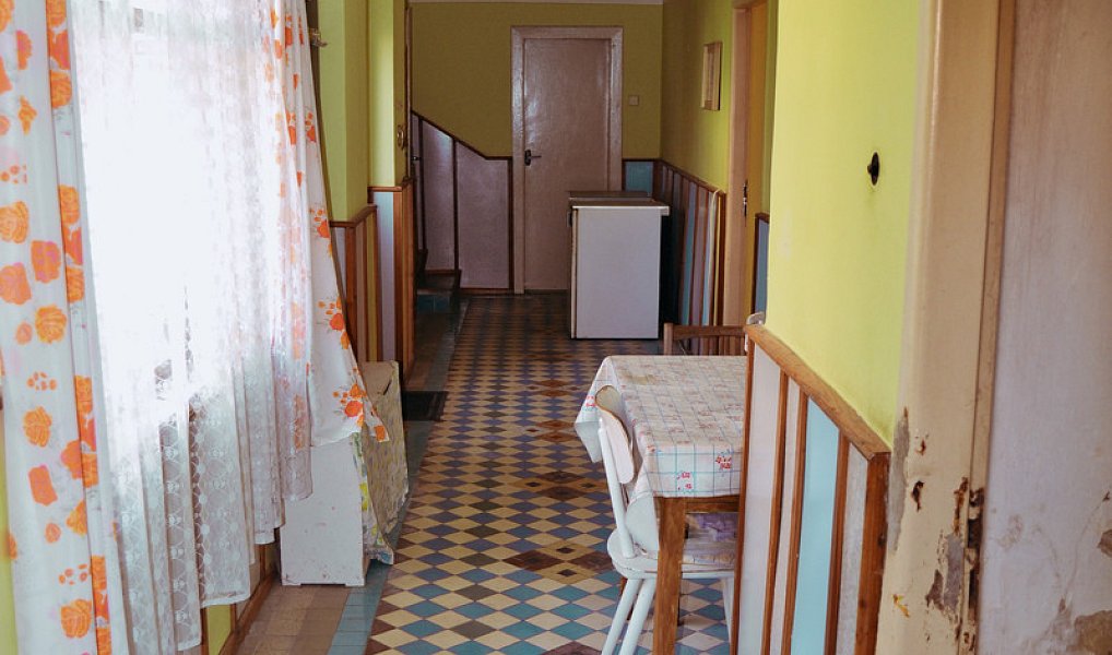 Prodej domu 227 m² s pozemkem 700 m², Vlachovice – náhled fotky 17