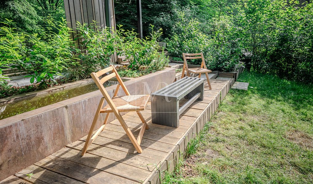 Prodej chaty/chalupy 24 m² s pozemkem 1 m², Petrov – náhled fotky 19