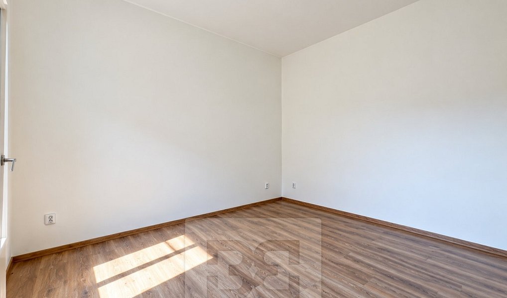 Pronájem bytu 3+1 55 m², Děčín – náhled fotky 2