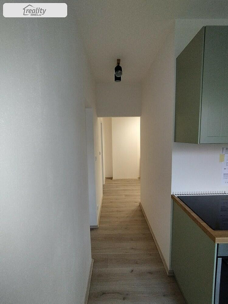 Pronájem bytu 3+1 72 m² - Ansicht 5