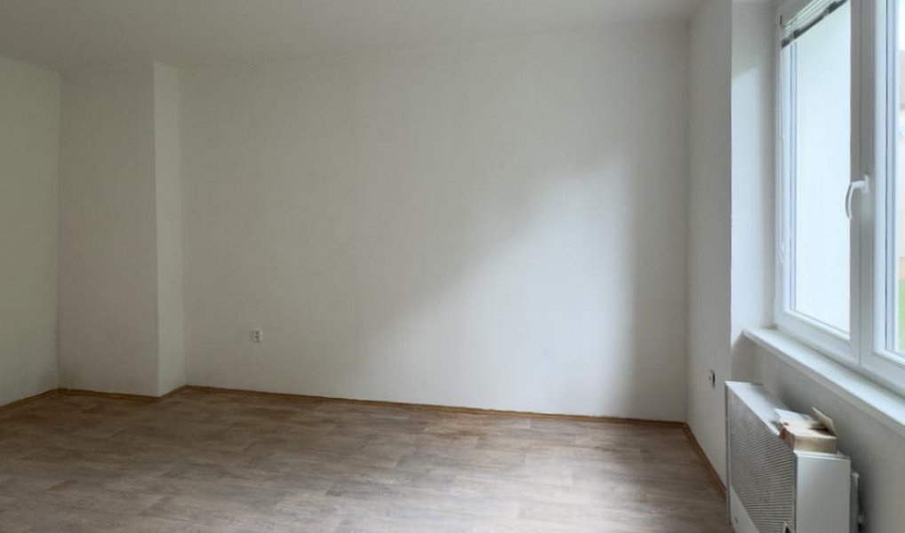 Prodej bytu 1+kk 32 m², Nový Bor – náhled fotky 18