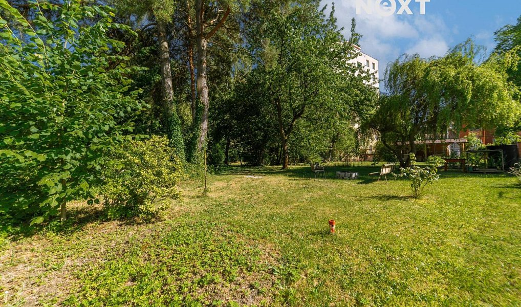 Prodej bytu 2+1 55 m², Hlučín – náhled fotky 15