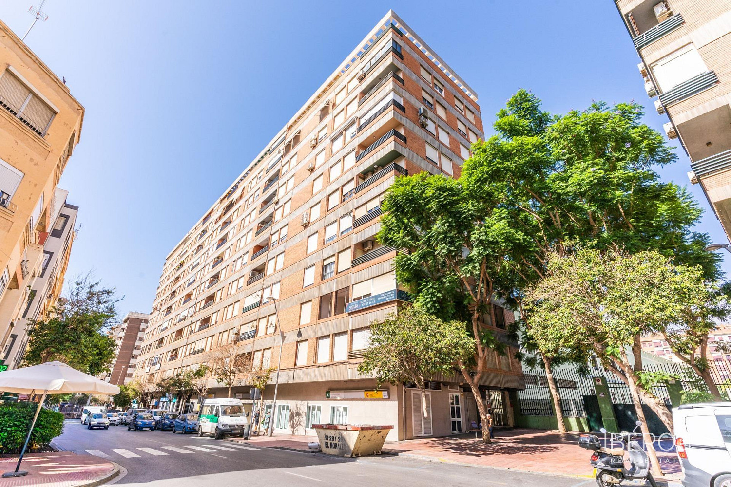Prodej bytu 4+kk 83 m² — photo 4