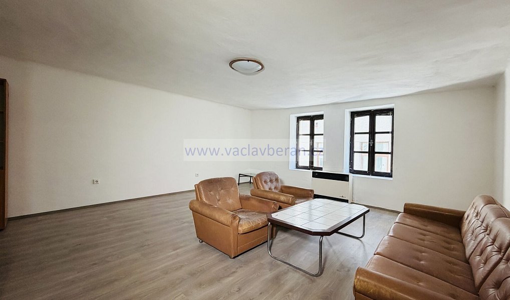 Prodej domu 182 m² s pozemkem 140 m², Lanškroun – náhled fotky 19
