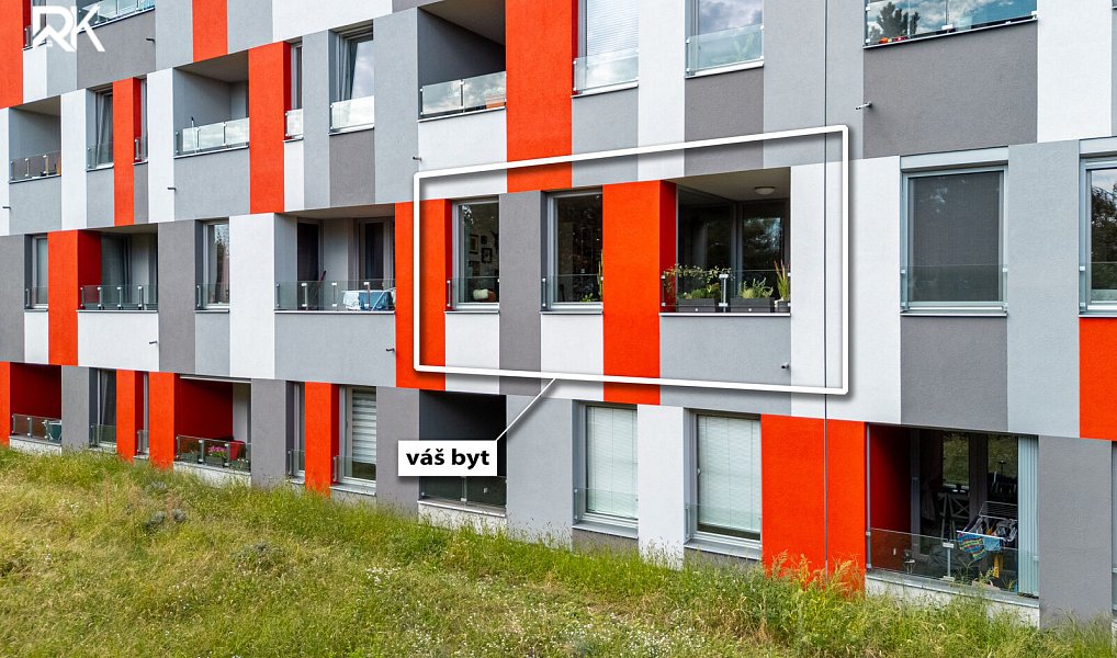 Prodej bytu 3+kk 82 m², Kolín – náhled fotky 22