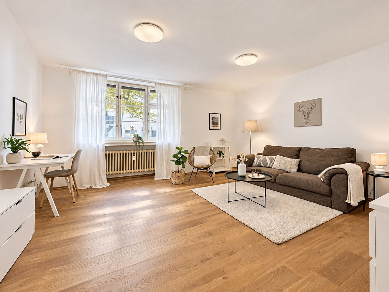 Prodej bytu 2+1 89 m² – fotografie 5