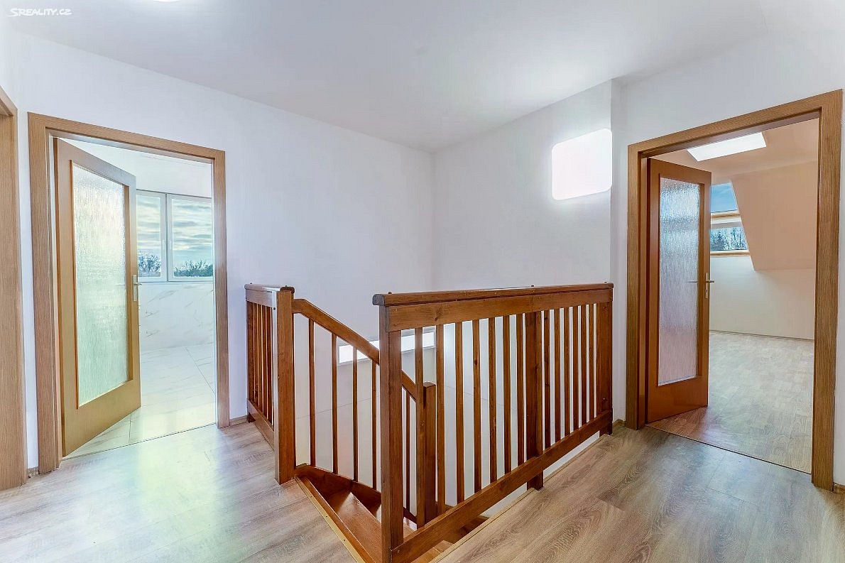 Prodej bytu 4+kk 130 m² - Widok 2