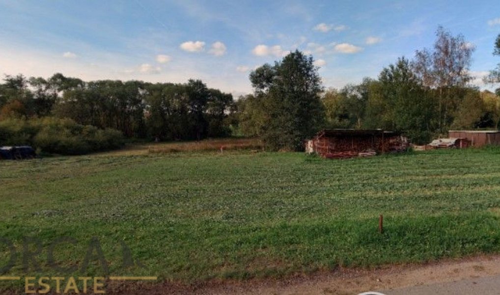 Prodej pozemku 1 137 m², Havlíčkův Brod – náhled fotky 3