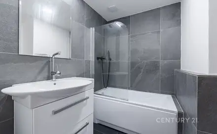 Prodej bytu 4+1 80 m²