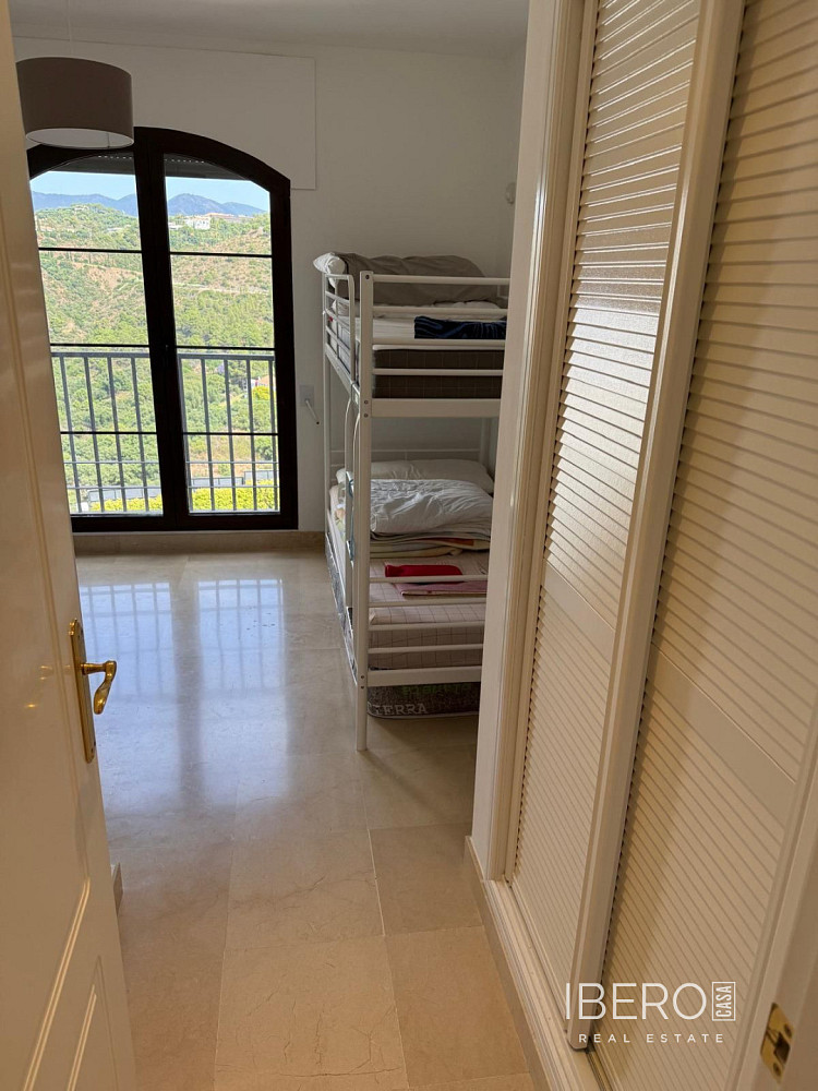 Prodej bytu 3+kk 123 m² — photo 5