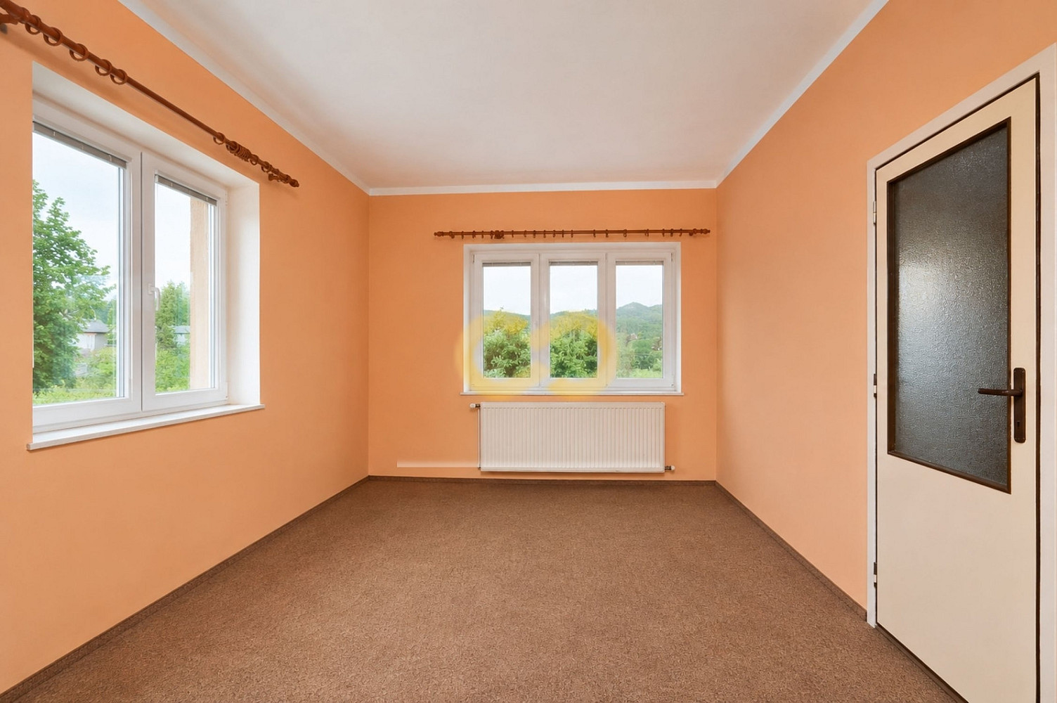 Prodej domu 77 m² s pozemkem 3 176 m² – další
