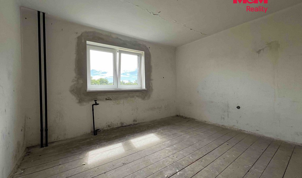 Prodej domu 204 m² s pozemkem 704 m², Karviná – náhled fotky 3