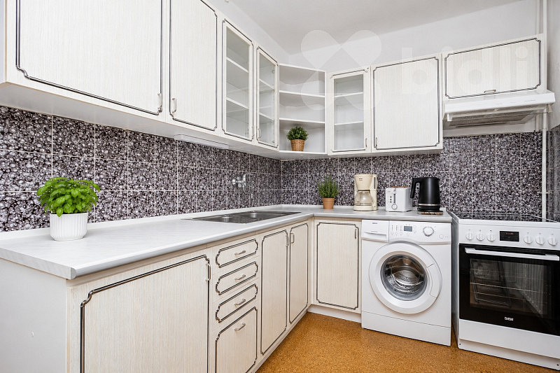 Prodej bytu 2+1 68 m² – fotografie 3