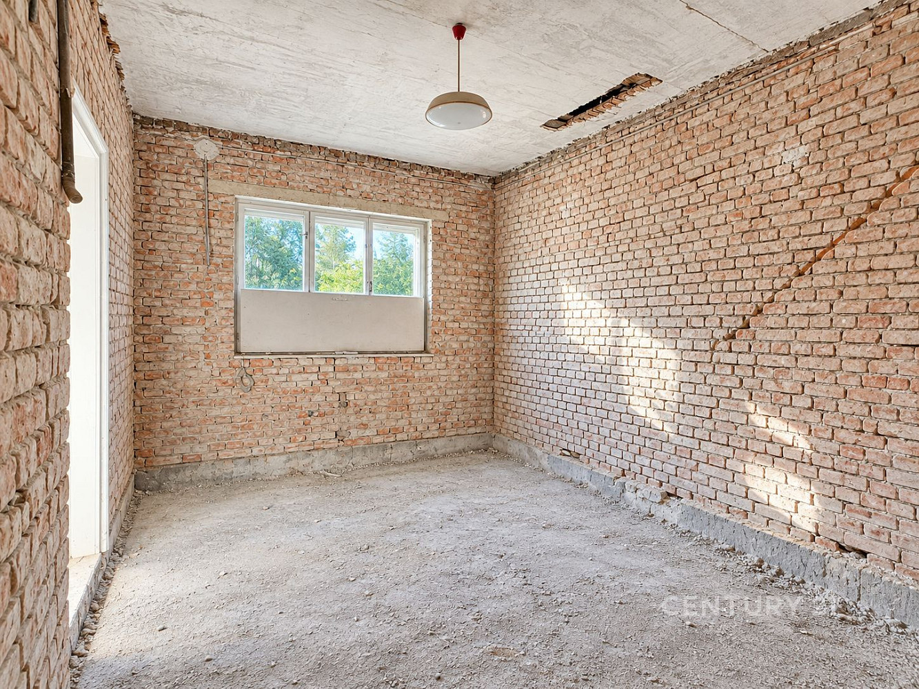 Prodej domu 240 m² s pozemkem 402 m² – fotografie 5