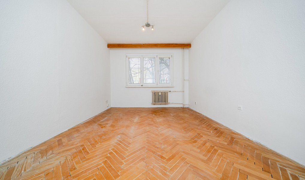 Prodej bytu 1+1 39 m², Ostrava – náhled fotky 13