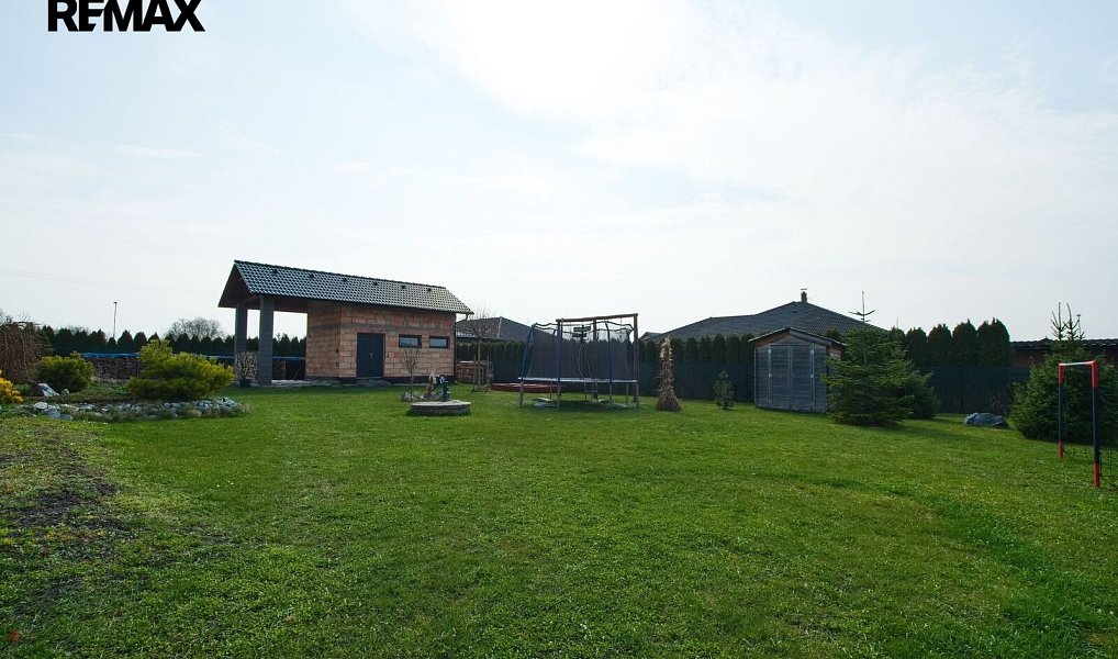 Prodej domu 177 m² s pozemkem 1 201 m², Kostelní Hlavno – náhled fotky 39